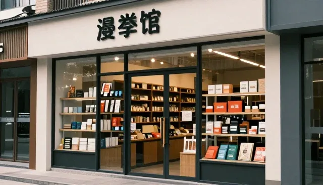 网站维护:选型、使用与维护的综合建议