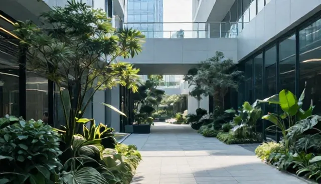 官网建设中限制条件的对比与取舍
