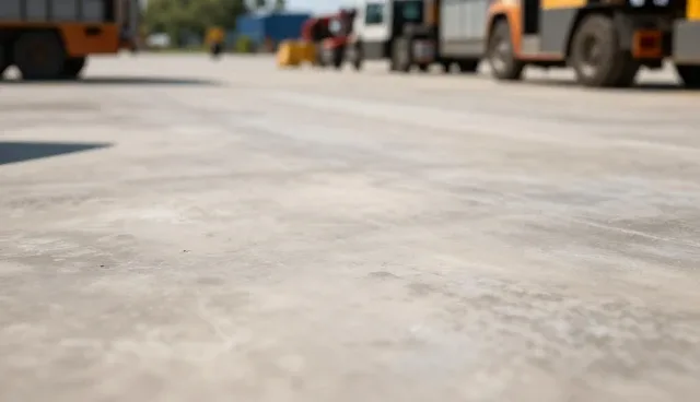 小程序开发常见误区及正确使用建议