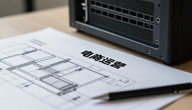 安达市汇智创讯网络科技有限公司助力数字化转型实现数字化转型升级