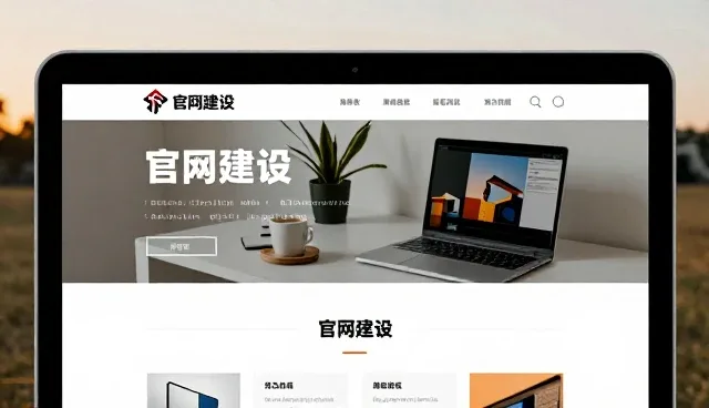 安达市汇智创讯网络科技有限公司助力网络提升竞争力