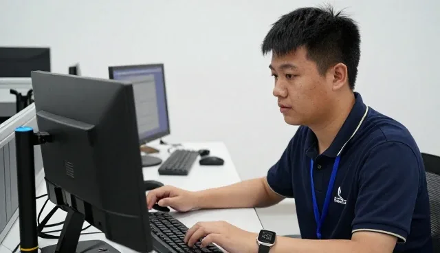 官网建设选择官网建设的方法