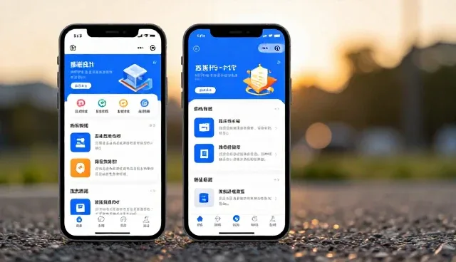小程序开发中资源加载问题的常见解决思路